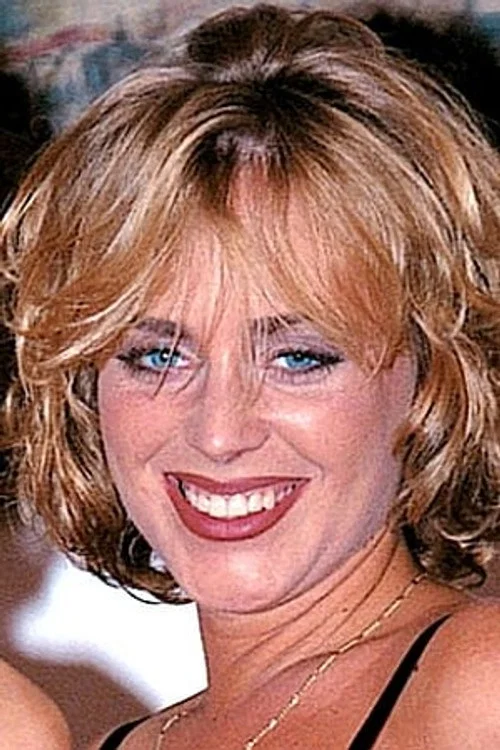 Photo of Shanon Stone, Acting