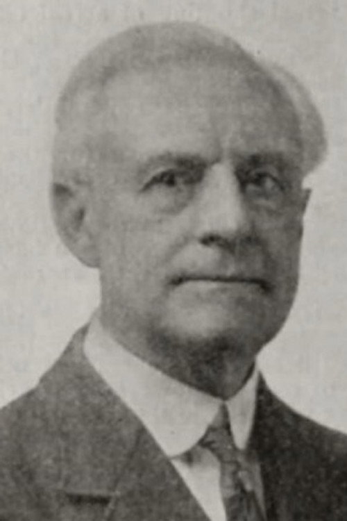 Photo of Thomas Commerford, Acting