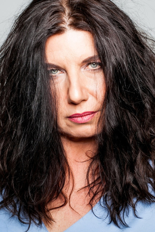 Photo of Emilia Michalowska, Acting
