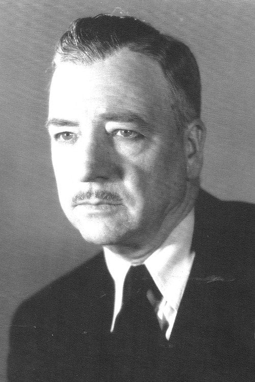 Photo of Frank LaRue, Acting