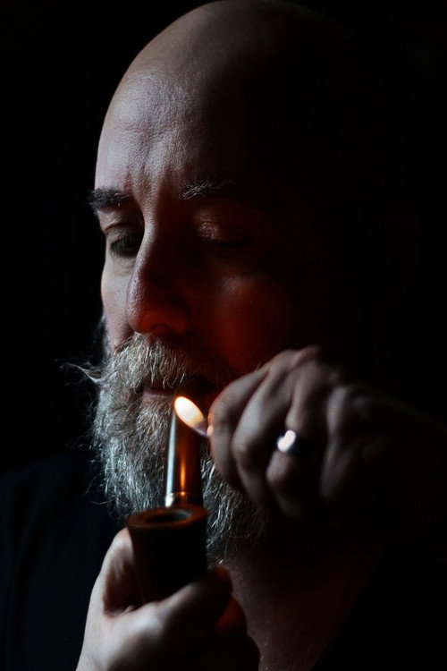 Photo of Gianluca Doremi, Directing