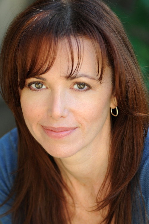 Catherine O'Connor profile