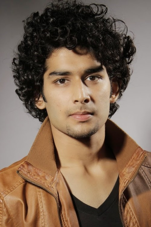 Priyansh Jora profile
