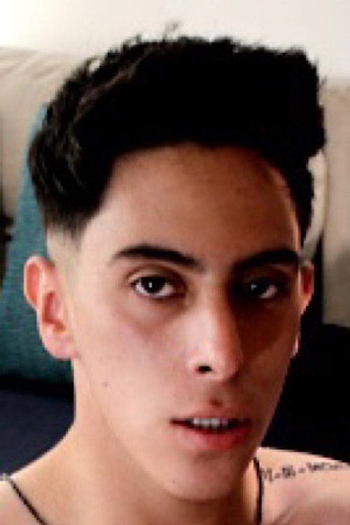 Photo of Nate, Acting