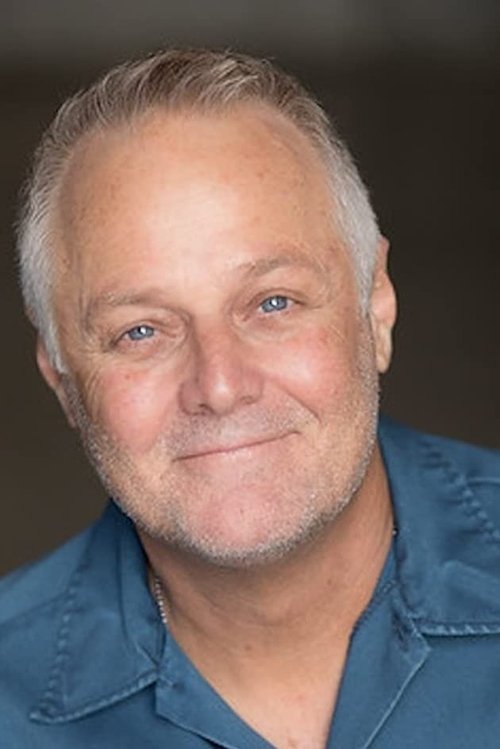 Tommy Hinkley profile