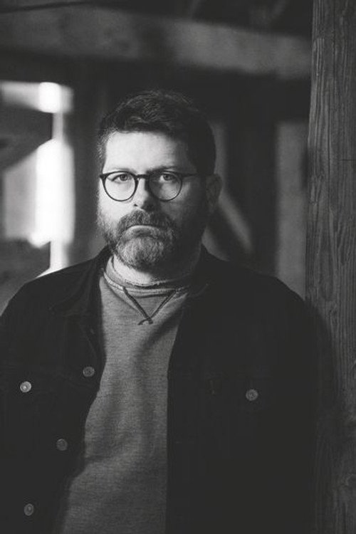 Photo of Colin Meloy, Acting