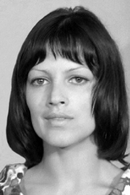 Photo of Friederike Aust, Acting