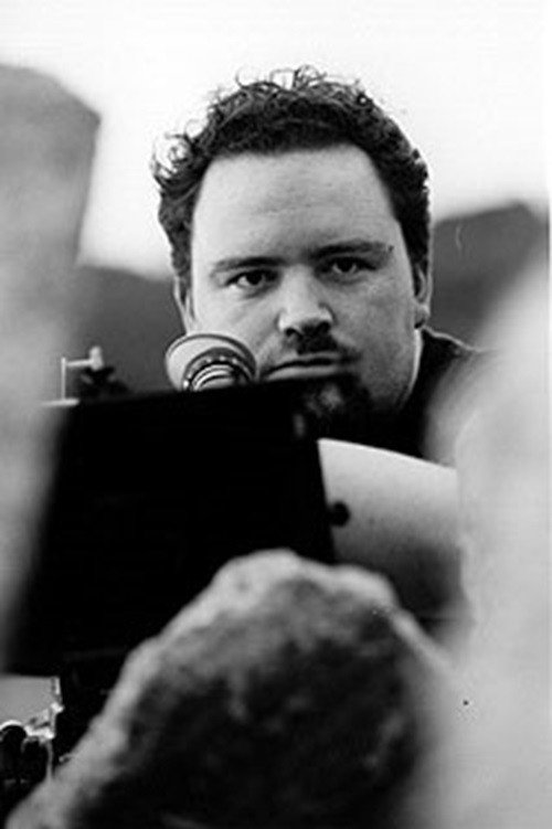 Photo of Shannon Young, Directing