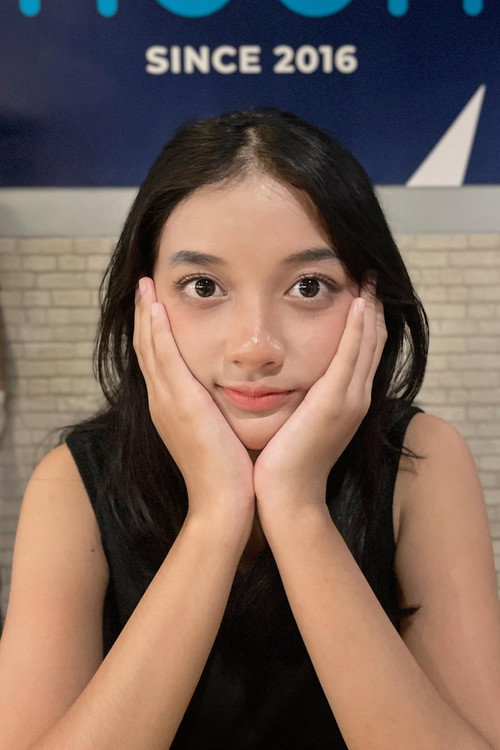 Photo of Laura Cantika, Acting