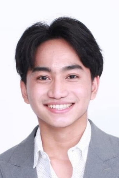 Aueaoangkun Penchanwattanakit profile