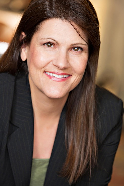 Photo of Millie Trachtenberg, Acting
