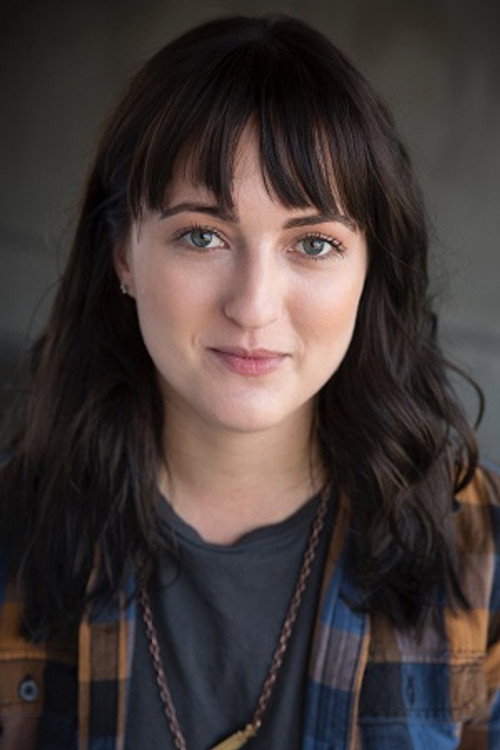 Photo of Tara Shayne, Acting