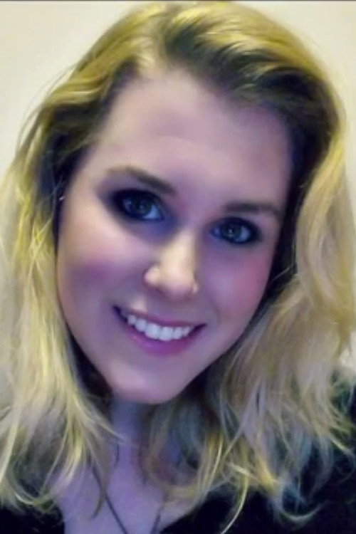 Photo of Allison Farrell, Acting