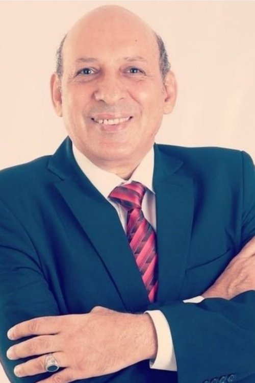 Maher Selim profile