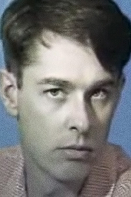 Photo of Tom Law, Acting