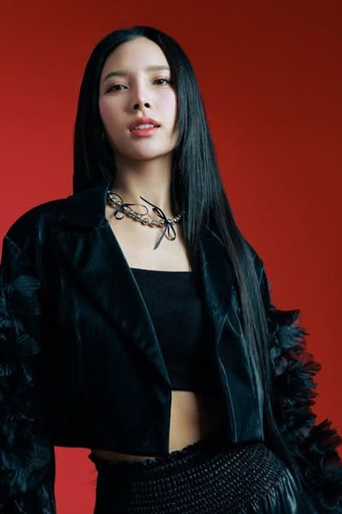 Deviyabha Uddhachandra profile