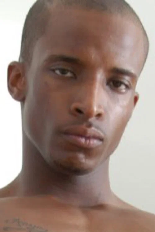 Photo of Dr. Feel Good, Acting