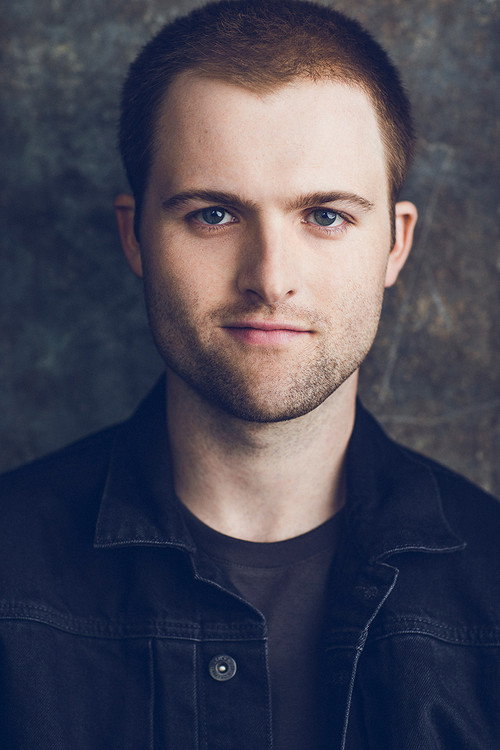 James M. Reilly profile