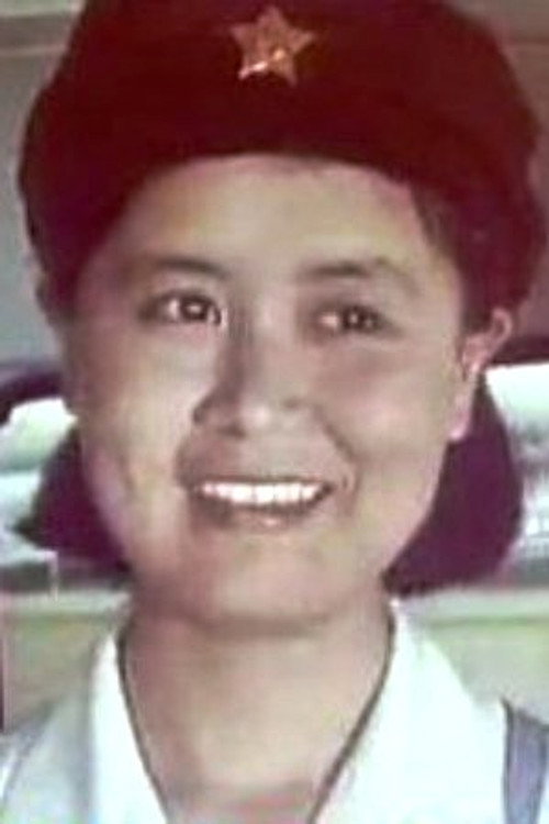 Photo of Bu-suk Choe, Acting