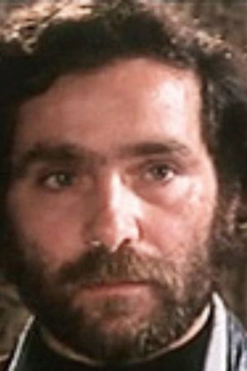Photo of Paolo Celli, Acting