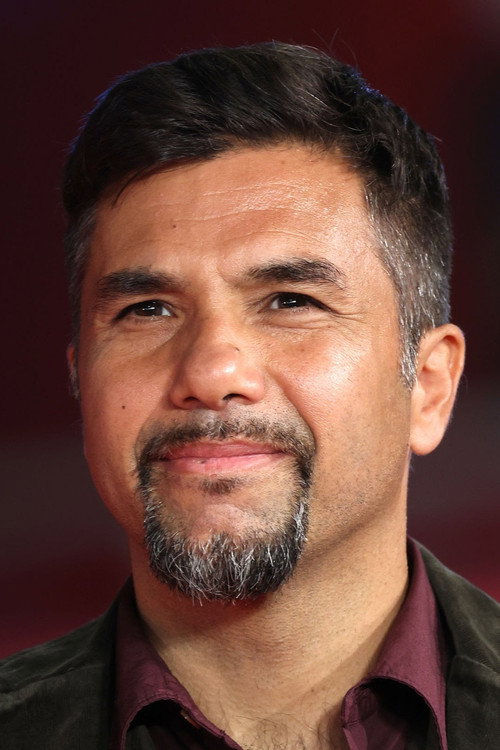 Eros Puglielli profile