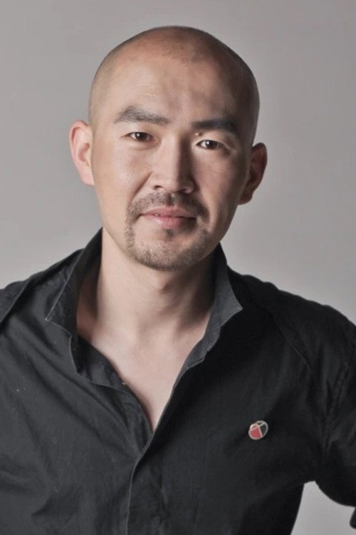 Photo of Pang Tong, Acting