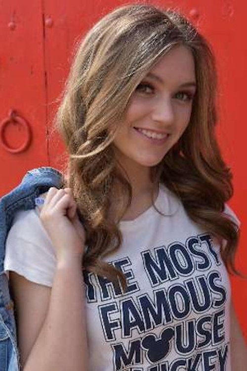 Sterre Koning profile