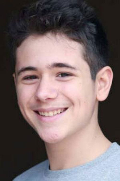 Leonardo Della Bianca profile