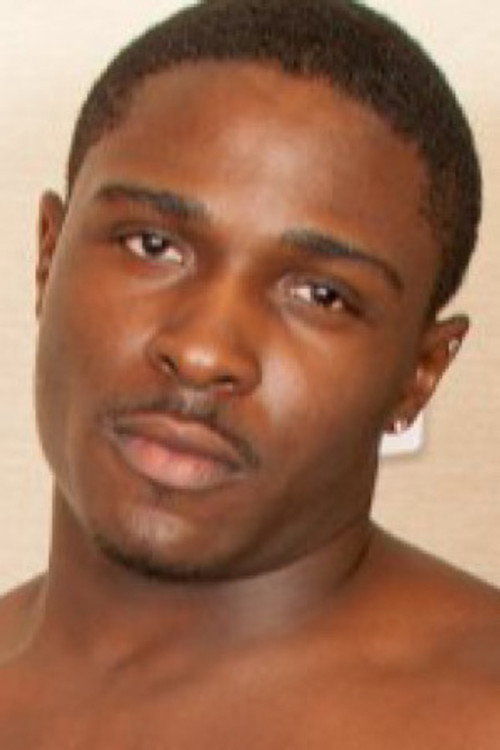 Photo of TJ, Acting