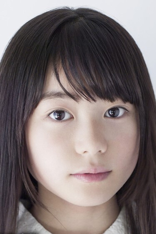 Photo of Shima Tabata, Acting