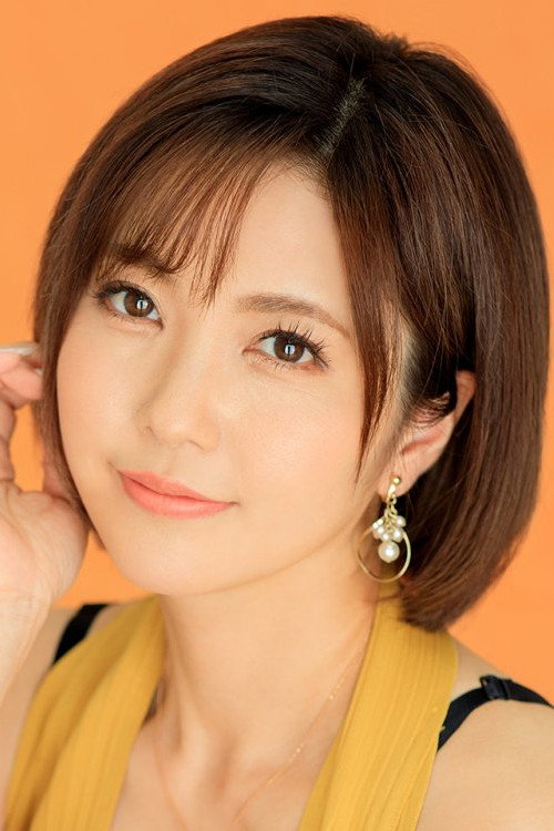 Photo of Nanami Mineta, Acting