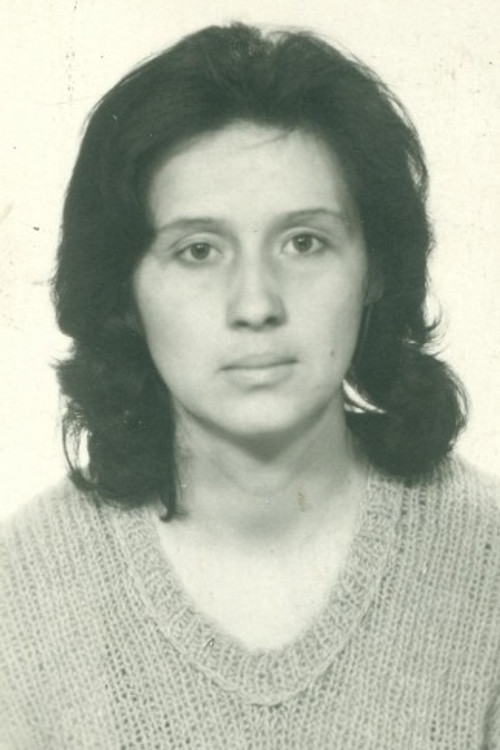 Photo of Renate Karhu, Acting