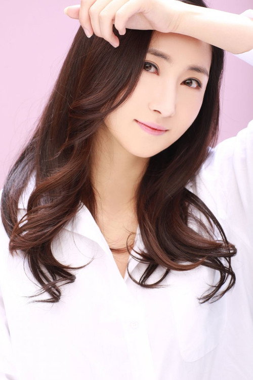 Photo of Joo Yeon-seo, Acting