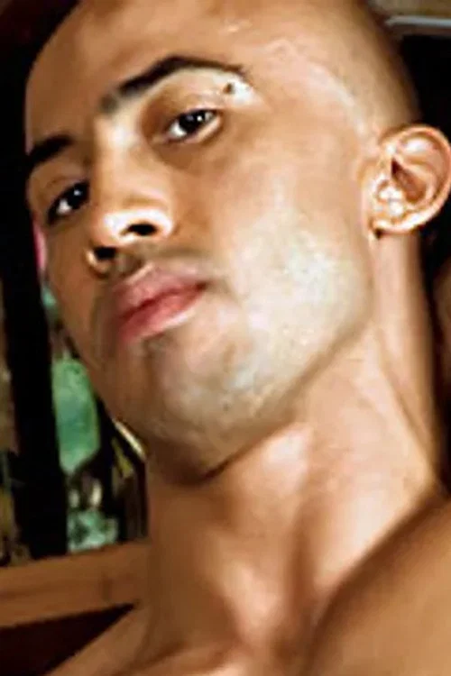 Photo of Igor Caricote, Acting