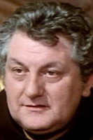 Photo of Sergio Renda, Acting