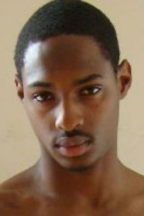 Photo of Flexx, Acting