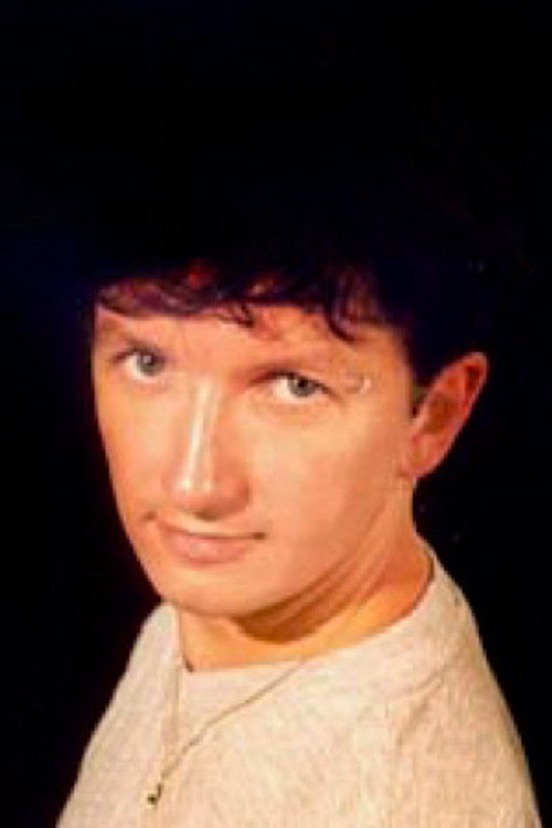 Photo of Joey Key, Acting