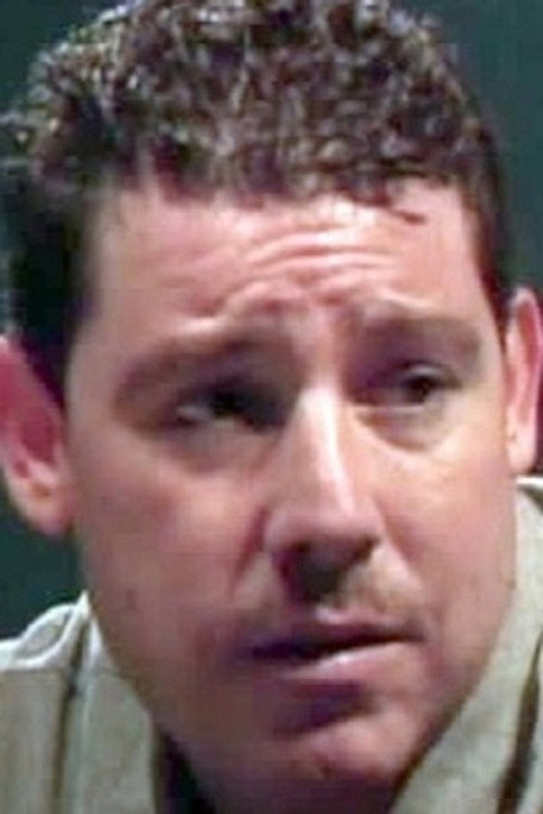 Photo of Jeff Scott, Acting