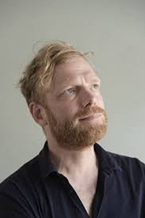Photo of Frederik Nicolai, Production