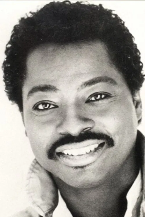 David Williams profile