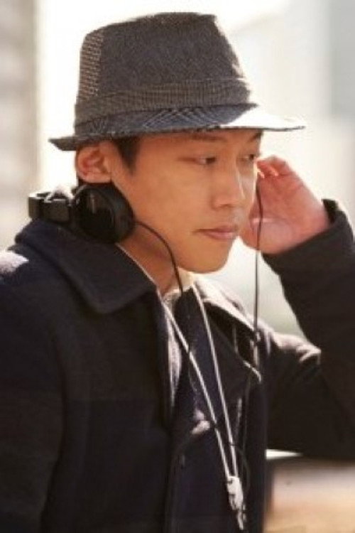 Photo of Yuki Saito, Directing