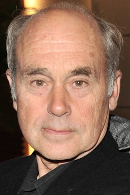 John Dunsworth profile