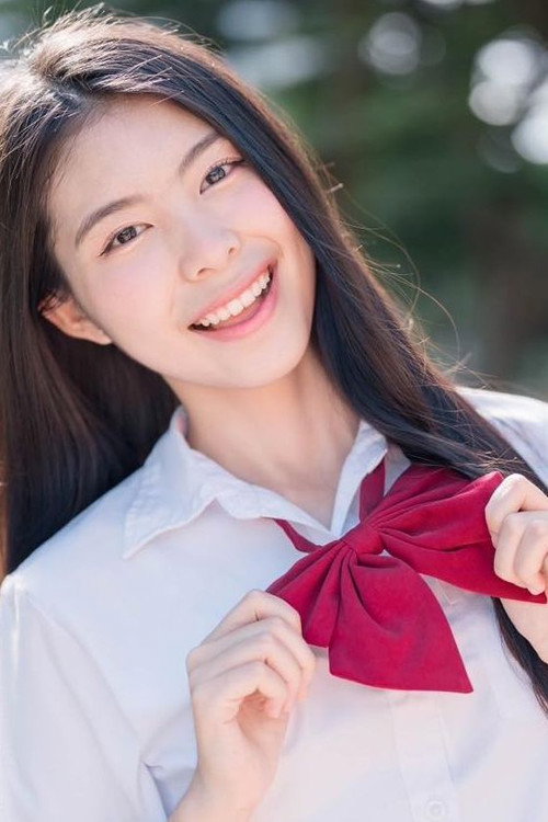 Photo of Ice Irada Langkapin, Acting