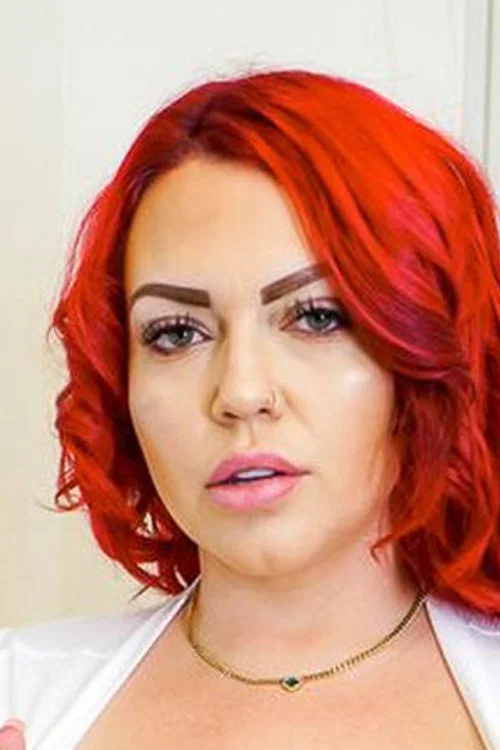 Photo of Mandi May, Acting
