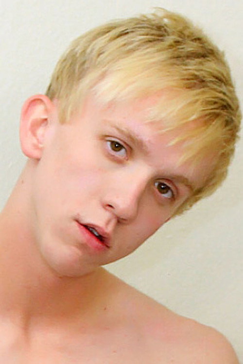 Photo of Jordan Ashton, Acting