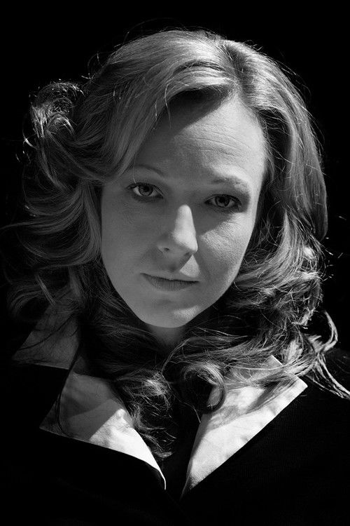 Nataša Tapušković profile