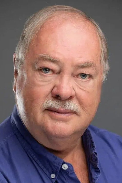 Francois Stemmet profile