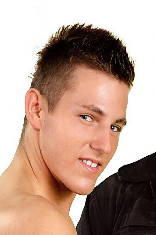 Photo of Ian Dolman, Acting