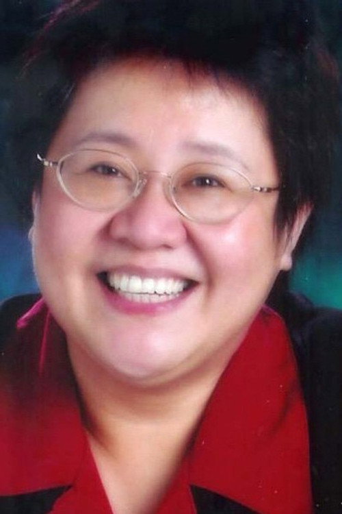Photo of Brenda Lo Yip-Mei, Acting