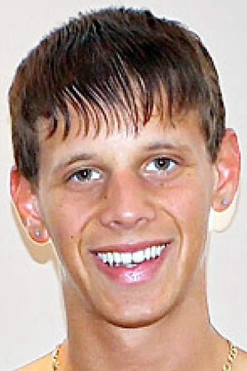 Photo of Eddy, Acting